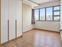 Blk 116A Tenteram Peak (Toa Payoh), HDB 4 Rooms #626994781